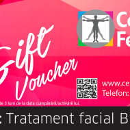 VOUCHER TRATAMENT BIO