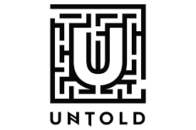 untold